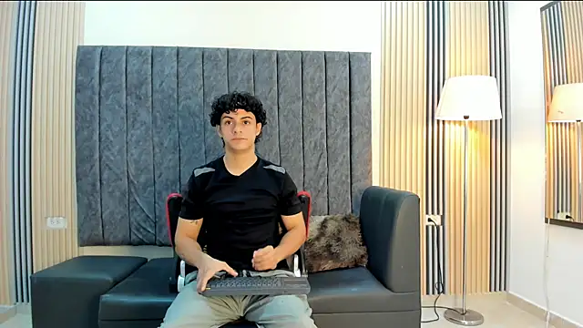 mikey banji online show from 09.15.25