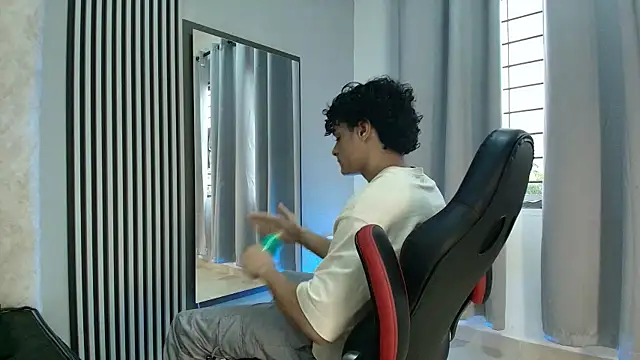 mikey banji online show from 09.16.25