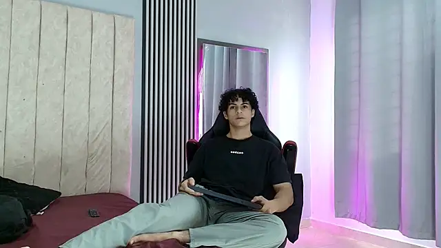 mikey banji online show from 09.24.25