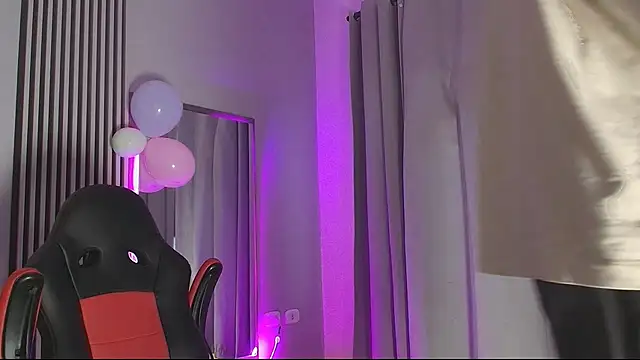 mikey banji online show from 09.28.25