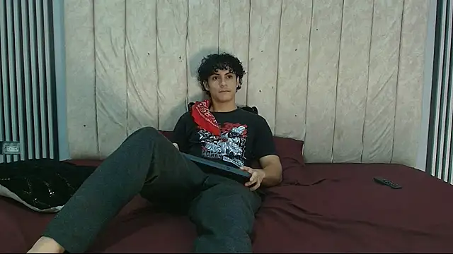 mikey banji online show from 09.29.25