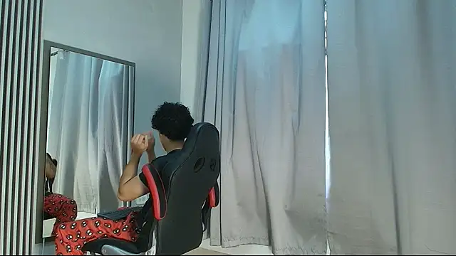 mikey banji online show from 09.30.25