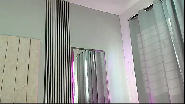 mikey banji online show from 10.05.25