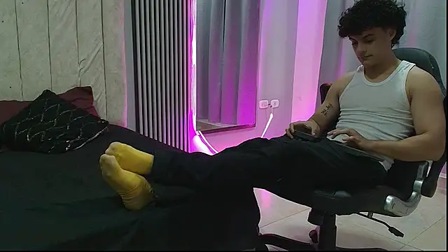 mikey banji online show from 10.06.25