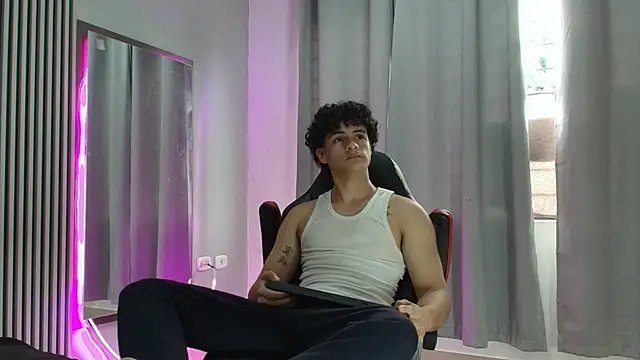 mikey banji online show from 10.07.25