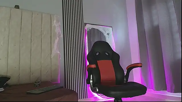 mikey banji online show from 10.08.25