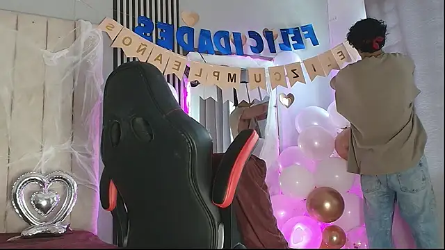 mikey banji online show from 10.11.25