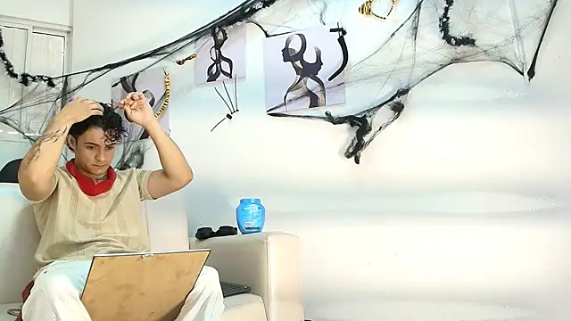 mikey banji online show from 10.19.25