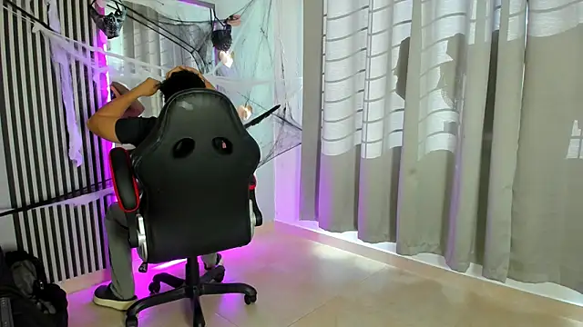 mikey banji online show from 10.24.25