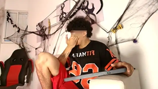 mikey banji online show from 10.25.25