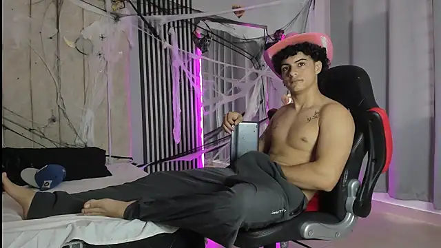 mikey banji online show from 10.30.25