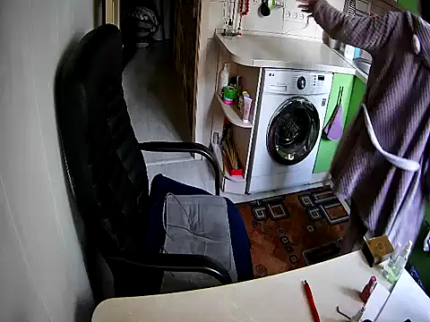 Adda1205 online show from 09.29.25