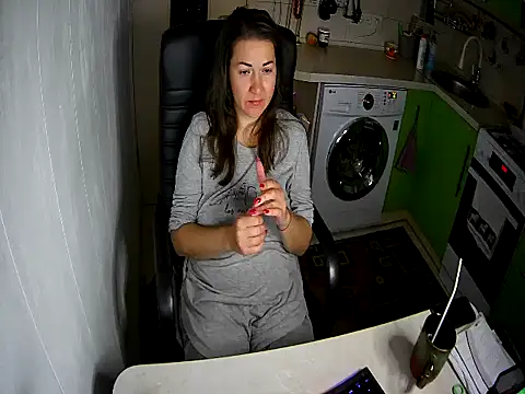 Adda1205 online show from 10.03.25