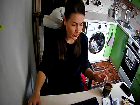 Adda1205 online show from 10.20.25