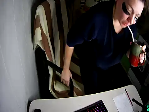 Adda1205 online show from 02.07.26