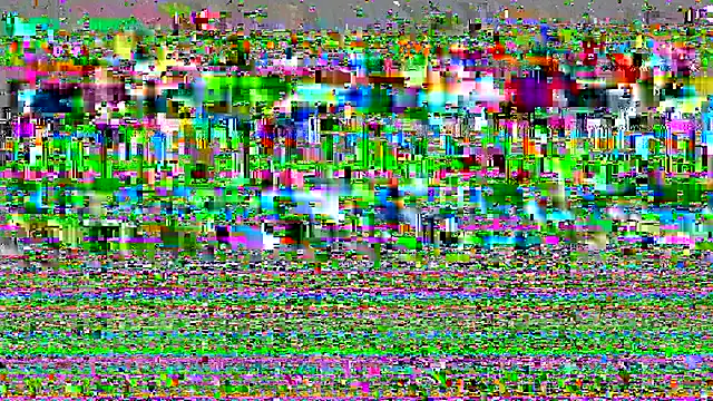 Snapshot of TheaCrockett chatting on 09.10.25 TheaCrockett online show from 09.10.25