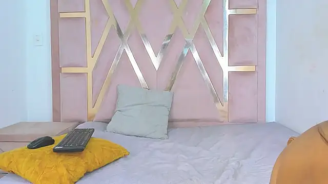 dannyasm online show from 11.02.25