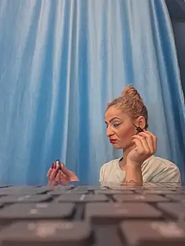 aellabeyonce online show from 11.28.25