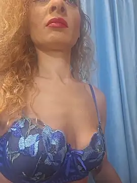 aellabeyonce online show from 11.30.25