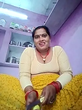 Hot komal1 online show from 11.03.25