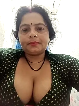 Hot komal1 online show from 11.14.25