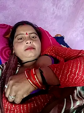 Hot komal1 online show from 11.19.25