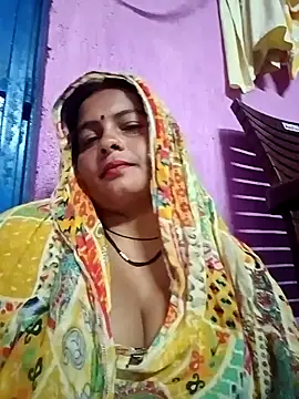 Hot komal1 online show from 11.21.25