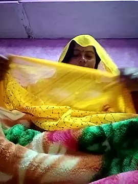 Hot komal1 online show from 12.19.25