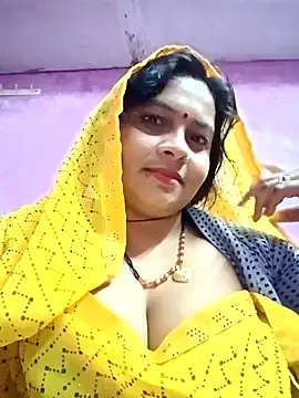 Hot komal1 online show from 01.05.26
