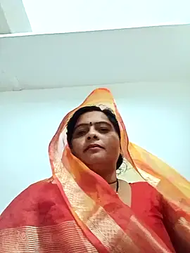 Hot komal1 online show from 02.01.26