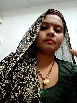 Hot komal1 online show from 02.02.26