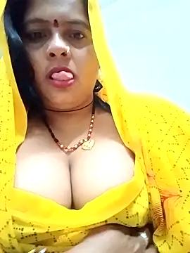 Hot komal1 online show from 02.10.26