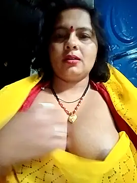 Hot komal1 online show from 03.04.26
