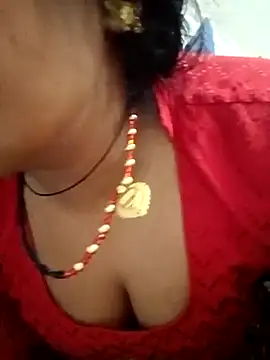 Hot komal1 online show from 03.18.26