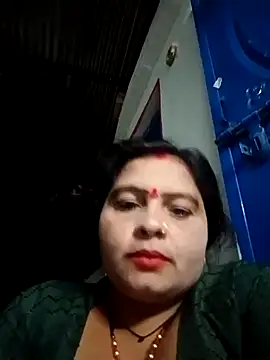 Hot komal1 online show from 04.09.26