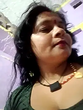 Hot komal1 online show from 04.15.26