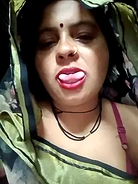 Hot komal1 online show from 05.28.26