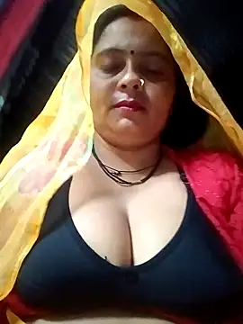 Hot komal1 online show from 05.31.26