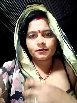Hot komal1 online show from 06.13.26
