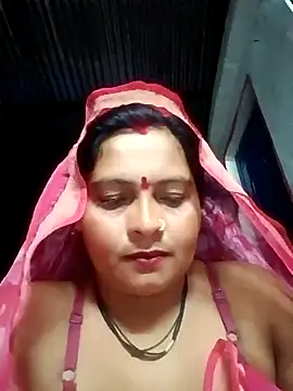 Hot komal1 online show from 06.14.26