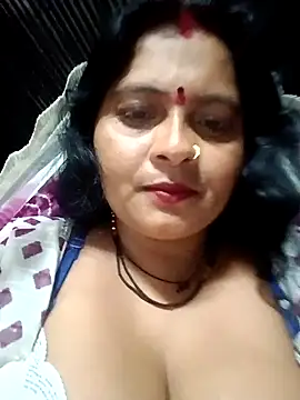 Hot komal1 online show from 06.15.26