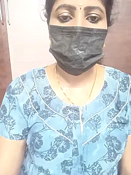 vasundhara26 online show from 09.27.25