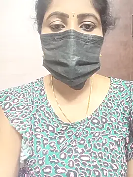 vasundhara26 online show from 09.28.25