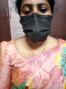 vasundhara26 online show from 11.16.25