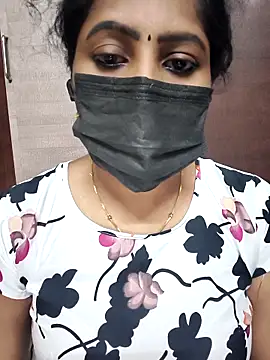 vasundhara26 online show from 12.14.25