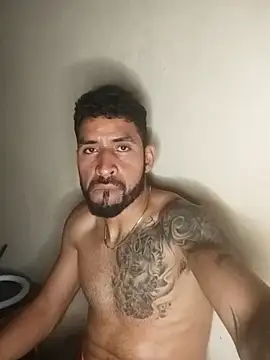 Alexsexygamer online show from 10.11.25