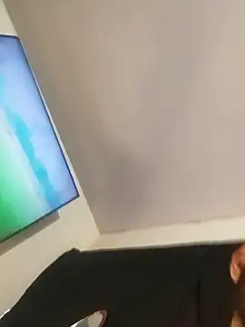 Alexsexygamer online show from 12.19.25