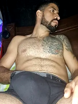 Alexsexygamer online show from 03.25.26