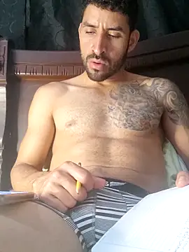 Alexsexygamer online show from 04.11.26