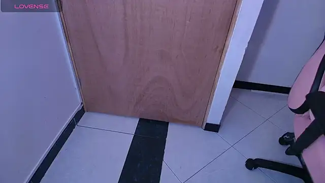 Terraelowen online show from 11.16.25